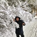 ���������� �����, ���� ������� �������, 33 ����, ������������ ��� ������, ����� � ���������, c�������� ���������, ���������