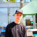 ���������� ������������, ���� ����� �����, 24 ����, ������������ ��� ������, ����� � ���������, ���������