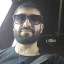 ���������� ������, ���� ������� ���, 36 ���, ������������ ��� ������, ����� � ���������, c�������� ���������