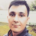  ,   , 36 ,   ,   , c , 