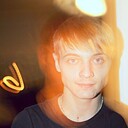 ���������� ���������, ���� ������� ������, 35 ���, ������������ ��� ������, ����� � ���������