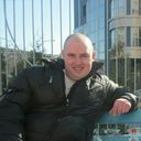 ���������� �����, ���� ������� �����, 43 ����, ������������ ��� ������