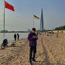 ���������� ����������, ���� ������� �����, 29 ���, ������������ ��� ����� � ���������, c�������� ���������