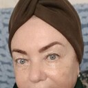  ,   , 65 ,     