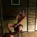 ���������� ������, ���� ������� �����, 40 ���, ������������ ��� ������