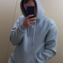 ���������� �����������, ���� ������� ������, 28 ���, ������������ ��� ������, ����� � ���������