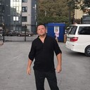 ���������� ������, ���� ������� ������, 37 ���, ������������ ��� ������, ����� � ���������, c�������� ���������, ���������