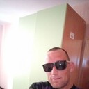  ,   , 32 ,   ,   