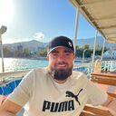 ���������� ����-���, ���� ������� ���������, 31 ���, ������������ ��� ������, ����� � ���������, c�������� ���������, ���������