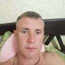 ���������� ���������, ���� ������� ���������, 43 ����, ������������ ��� ������, ����� � ���������