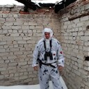 ���������� ������, ���� ������� �������, 41 ���, ������������ ��� ������, ����� � ���������