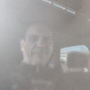  ,   , 50 ,   ,   