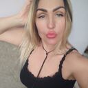 ���������� �������, ���� ������� Valya�������, 45 ���, ������������ ��� ����� � ���������, c�������� ���������