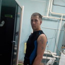 ���������� ��������, ���� ������� Ramiras R, 43 ����, ������������ ��� ����� � ���������, c�������� ���������