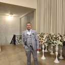 ���������� ����, ���� ������� MIKAEL, 39 ���, ������������ ��� ������, ����� � ���������