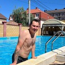  ,   , 29 ,   ,   , c 
