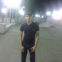  ,   Alik, 30 ,   