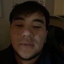 ���������� �����, ���� ������� ���, 27 ���, ������������ ��� ������, ����� � ���������