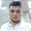  ,   Joxa, 31 ,     , c 