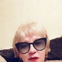  ,   , 104 ,   ,   , c 