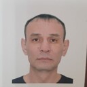  ,   , 47 ,   ,   , 