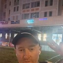 ���������� ���������������, ���� ������� �����, 42 ����, ������������ ��� ������, ����� � ���������, c�������� ���������