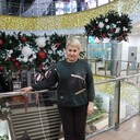 ���������� �����, ���� ������� ���, 52 ����, ������������ ��� ����� � ���������, c�������� ���������