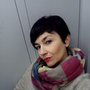 ���������� �����, ���� ������� �������, 49 ���, ������������ ��� ������, ����� � ���������, c�������� ���������