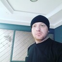 ���������� ����, ���� ������� �������, 35 ���, ������������ ��� c�������� ���������