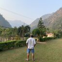  Delhi,   Raj Malhotra, 32 ,     , 