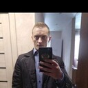 ���������� ������, ���� ������� ������, 37 ���, ������������ ��� ����� � ���������, c�������� ���������