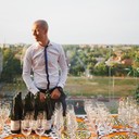 ���������� ������-��-����, ���� ������� ����, 37 ���, ������������ ��� ������, ����� � ���������, c�������� ���������