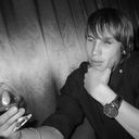  ,   LexRuslan, 35 ,   , 