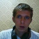  ,   , 37 ,   ,   , c 
