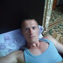 ���������� ������, ���� ������� �������, 37 ���, ������������ ��� ������, ����� � ���������, c�������� ���������