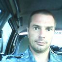 ���������� ������, ���� ������� �������, 45 ���, ������������ ��� ������, ����� � ���������, c�������� ���������