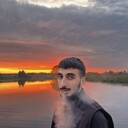 ,   Vram, 25 ,   ,   