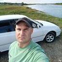 ���������� ������-���������, ���� ������� Tolik, 38 ���, ������������ ��� ������, ����� � ���������