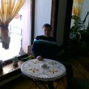  ,   ALEX, 41 ,   ,   , c , 