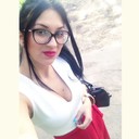  ,   , 32 ,   