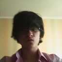 ���������� �����, ���� ������� ������, 30 ���, ������������ ��� ������