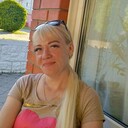  ,   , 36 ,   c 