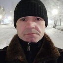  ,   , 48 ,     , c , 