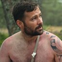  ,   Steven Kelly, 46 ,   ,   