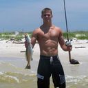 ���������� ����, ���� ������� ������, 37 ���, ������������ ��� ������, ����� � ���������, c�������� ���������, ���������