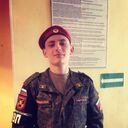 ���������� ������, ���� ����� �����, 25 ���, ������������ ��� c�������� ���������