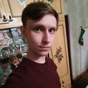 ���������� ������������, ���� ������� �������, 28 ���, ������������ ��� ������, ����� � ���������, c�������� ���������