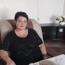  -,   , 54 ,     