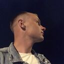 ���������� ������, ���� ������� �������, 31 ���, ������������ ��� ������, ����� � ���������, c�������� ���������, ���������