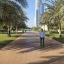 ���������� ������, ���� ������� �����, 38 ���, ������������ ��� ������, ����� � ���������